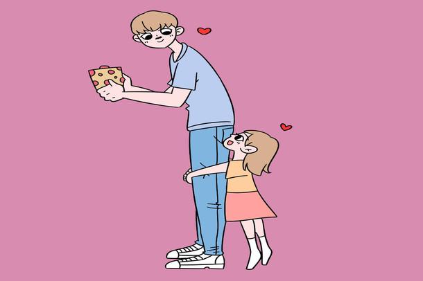 高中英语作文万能句子30句