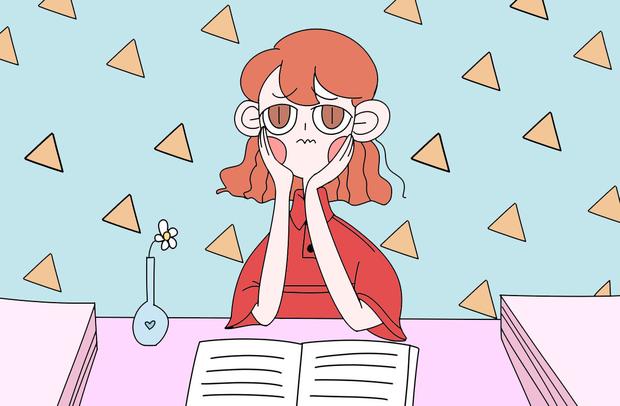 名词性物主代词用法 怎么使用