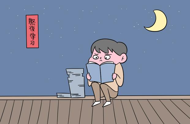 线性回归方程公式 求法是什么