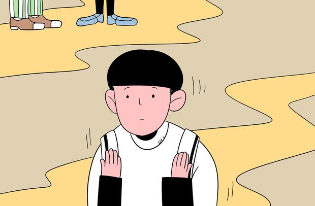 英语作文开头结尾 常用句型积累