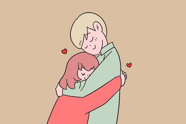 in和on的区别 in和on的区别