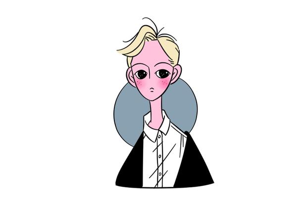 地理常识500条 地理常识500条