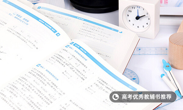 行列式和矩阵的区别 行列式和矩阵的区别