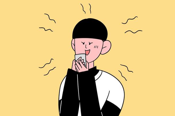 乐府三绝指的是