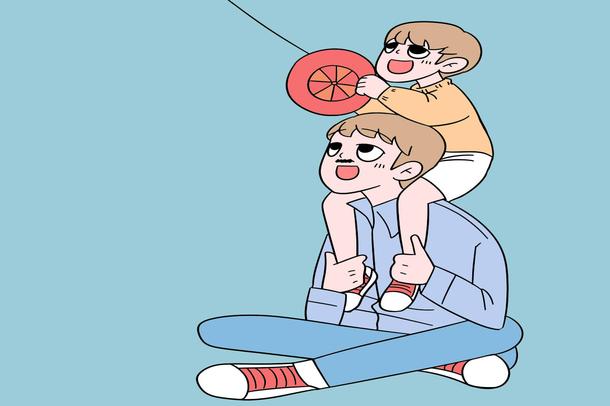 蚓无爪牙之利筋骨之强是什么句式 出自哪里