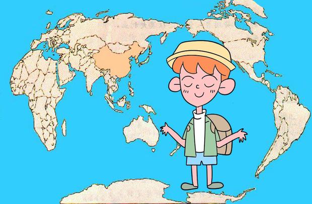 come与go的区别 有什么不同