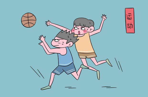 五经是儒家经典吗 讲的是什么