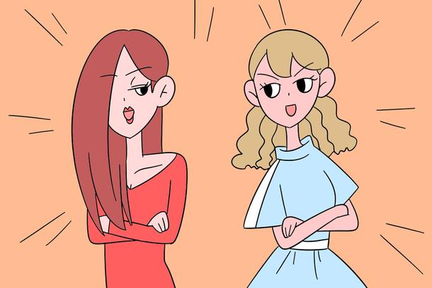 圆的18个定理最全总结