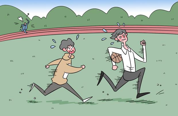 学好英语的秘诀 有什么技巧