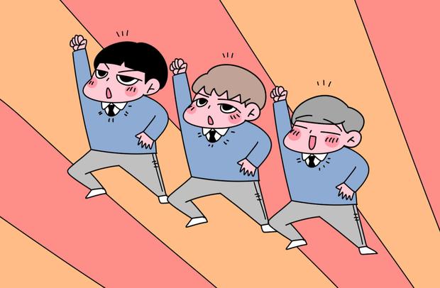 and和or的用法区别是什么 主要区别及例句