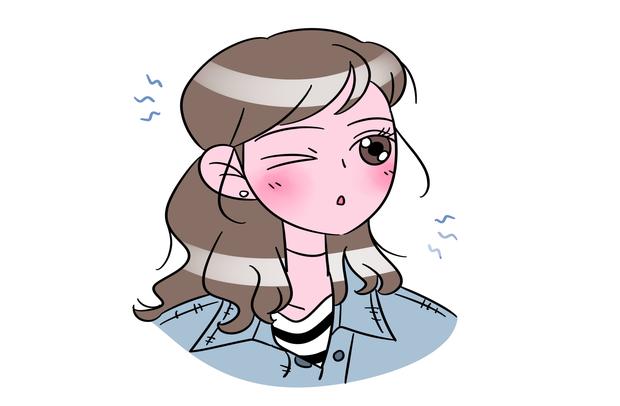 高三提高数学成绩的窍门 