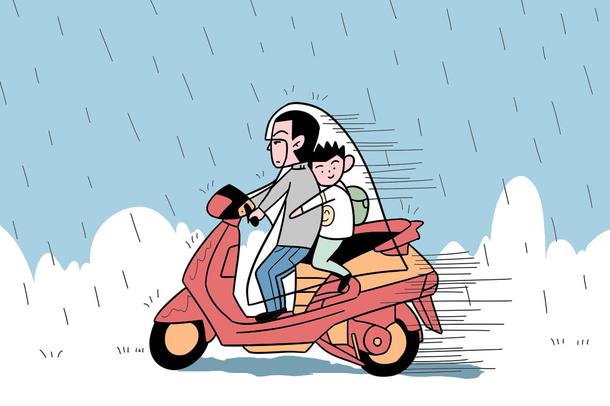 英语听力怎么提高