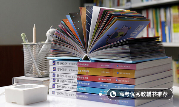 破折号的作用是什么 有哪些用处