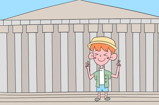 所在文言文中的意思 具体什么含义