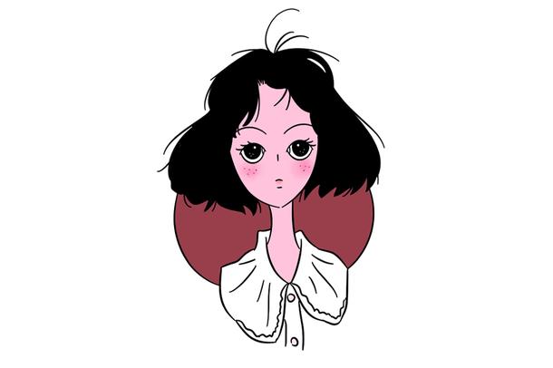 赞美老师的古诗 