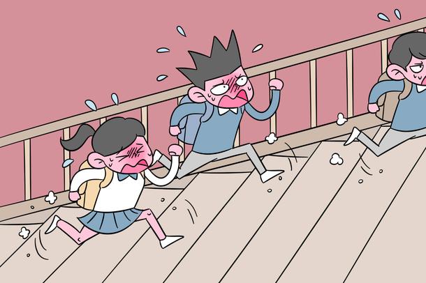 set up的用法归纳