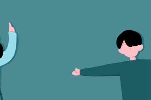 高考蝶变图_175.jpg 高考蝶变图_175.jpg