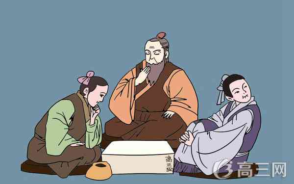 2018年高考语文古诗词默写必背篇目