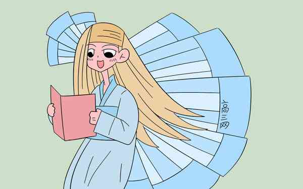 2018高考语文文学常识积累