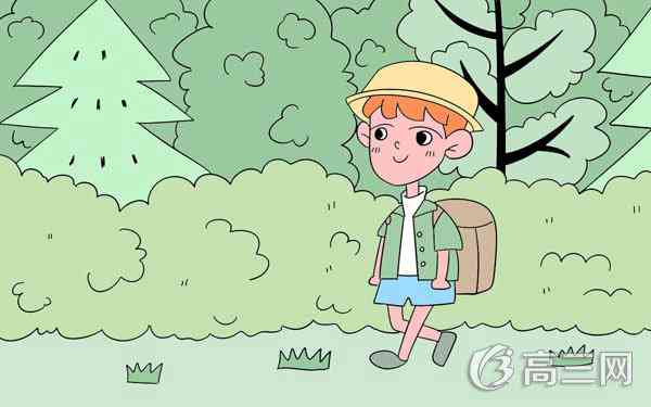 2018高考地理命题趋势