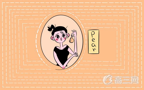 高二学好英语的方法 高二学好英语的方法