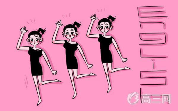 英语成绩怎么从70到130