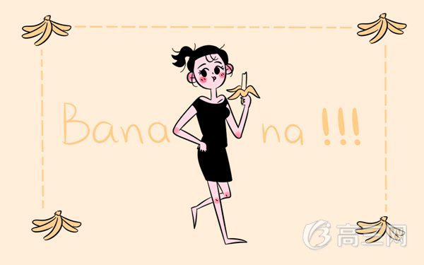 高一英语重点句型