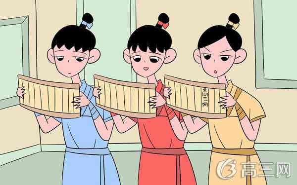 2018高考语文全国卷答题技巧及方法