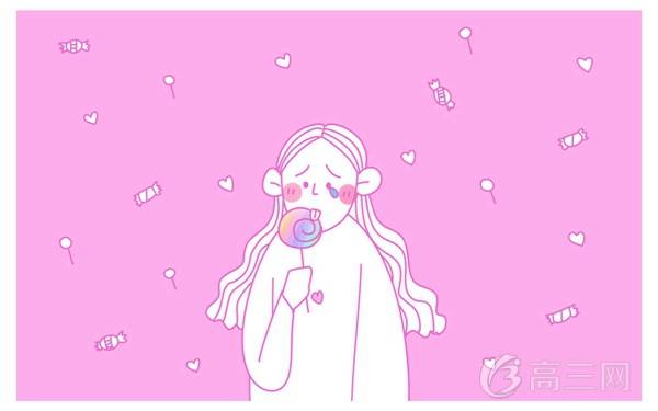 2018高中语文阅读理解解题技巧