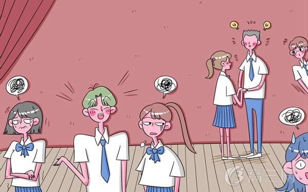 历史选择题为什么老错 错因有哪些 历史选择题为什么老错 错因有哪些