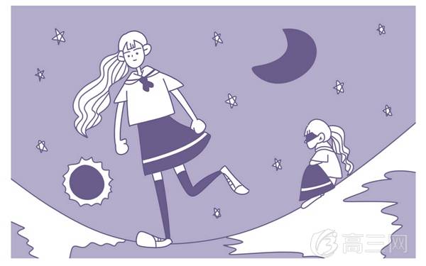 高考数学蒙题技巧有哪些