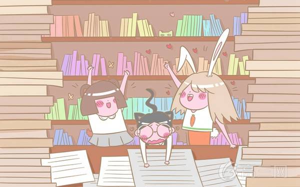 奥数和数学有什么区别 学奥数能提高数学成绩吗 奥数和数学有什么区别 学奥数能提高数学成绩吗