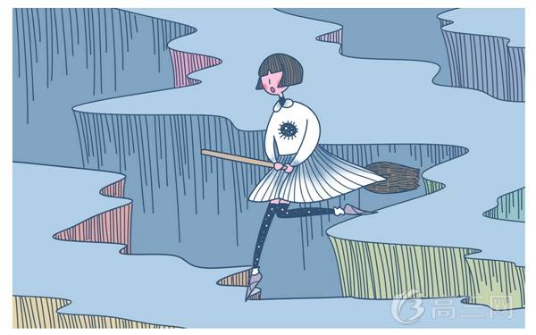 如何学好高中数学 自学能学懂吗