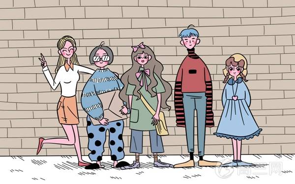 雅思培训学费多少钱 收费标准如何