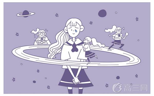 高一语文必背古诗词有哪些