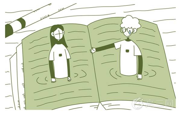 教师节的诗句有哪些 赞美老师的诗句