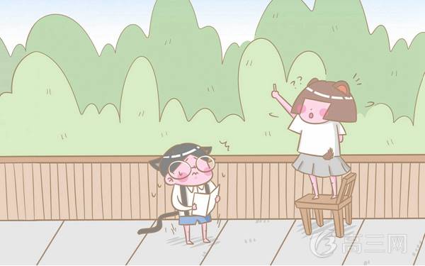 教师节诗歌朗诵短文3篇精选 教师节诗歌朗诵短文3篇精选