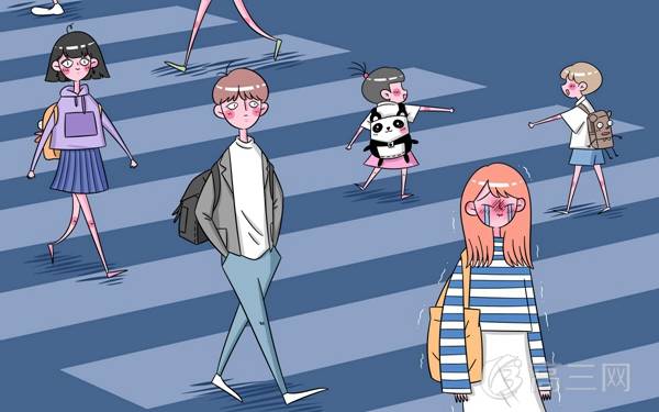 国庆节用英语怎么说