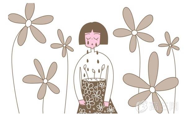 学好英语的方法 小窍门有哪些