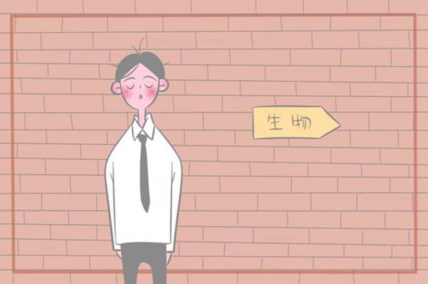 2019高三生物一轮备考方案 复习策略有哪些