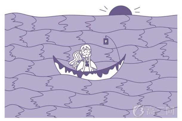 英语介词的用法 最常用的介词有哪些