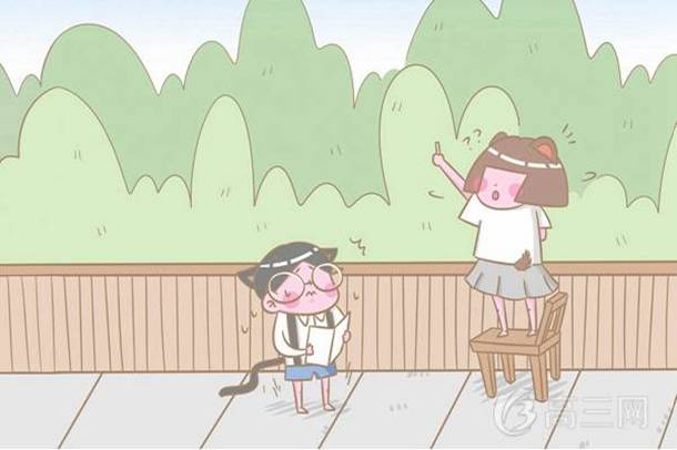 高中杜甫诗三首原文及翻译