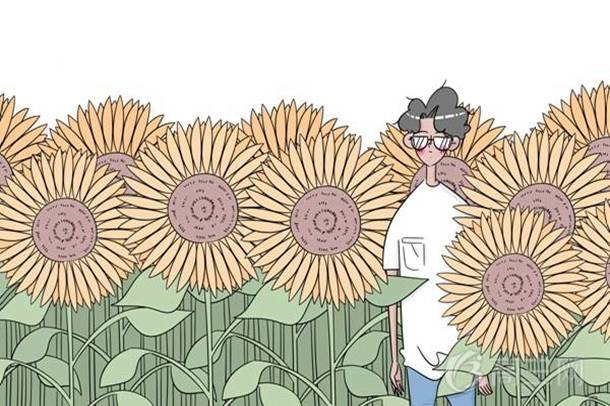 最简短有意境的诗句 简短唯美的小诗