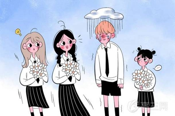 高中数学补课一对一收费标准 一小时多少钱 高中数学补课一对一收费标准 一小时多少钱