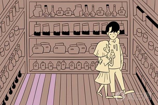 英语作文开头优美句子 简单万能套用句子