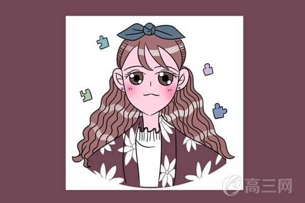 英语作文写信万能句子 关于书信的英语作文模板