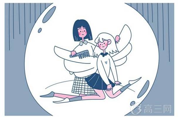 没有宇宙之前是什么 之前什么都没有吗 没有宇宙之前是什么 之前什么都没有吗