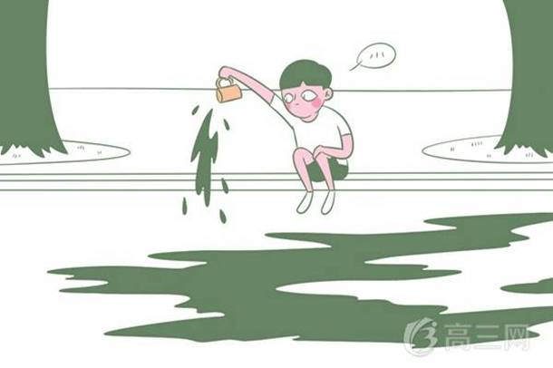 记英语单词的好方法 如何背单词最有效