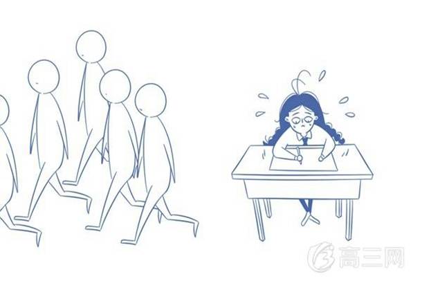 动词后加ing顺口溜