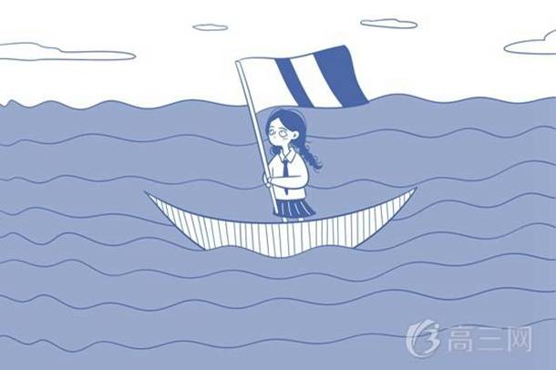 电机线圈绕法口诀 手工怎么绕